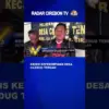Krisis Kepemimpinan Desa Ciledug Tengah