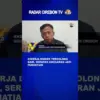 Kinerja Dinkes Tergolong Baik, Serapan Anggaran Jadi Perhatian