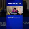 Kasus Kekerasan Seksual Meningkat