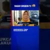 Disdukcapil Tidak Berlakukan WFH