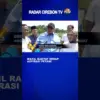 Wakil Rakyat Serap Aspirasi Petani