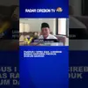 Pansus I DPRD Kab. Cirebon Bahas Raperda Produk Hukum Daerah