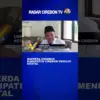 Raperda Omnibus Kabupaten Cirebon Menuju Digital
