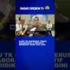 Guru TK Didorong Terus Kolaborasi & Inovatif Mendidik Anak Usia Dini
