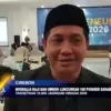 Nooralia Haji Dan Umroh Luncurkan 100 Pioneer Sahabat Nooralia