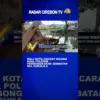 Wali Kota Angkat Bicara Soal Polemik Pembongkaran Jembatan Rel Sukalila