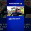 Kisah Penjual Es Kelapa Muda Yang Bertahan 21 Tahun