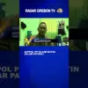 Satpol PP Klaim Rutin Gelar Patroli