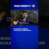 Pelabuhan Cirebon Dilakukan Pembenahan