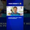 Pasokan Cabai Rawit Merah Alami Penurunan