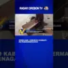 DPRD Kab. Cirebon Cermati Ketenagakerjaan