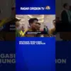 Delegasi Yangjiang Kunjungi Kab. Cirebon