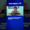 DKPP Kab. Cirebon Percepat Pembentukan Kampung Nelayan