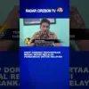 DKPP Dorong Penyertaan Modal Resmi Melalui Perbankan Untuk Nelayan