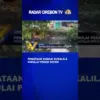Penataan Sungai Sukalila Dimulai Pekan Depan