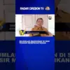 Sejumlah Bangunan Di SDN Pesisir Memprihatinkan
