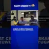 Camat Ciledug Tegaskan Plt Kuwu Mulai Bertugas