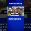Kabupaten Cirebon Daerah Penghasil Ikan Terbanyak Kedua Di Jabar