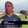 Wajah Baru Lapangan Barbatuly Perbutulan