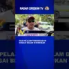 Dua Pelajar Tenggelam Di Sungai Belum Ditemukan