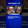 Harmoni Hari Jadi Ke-544, Kab. Cirebon Teguhkan Arah Pembangunan