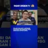 Polisi Dalami Laporan Dugaan Selingkuh HSG Dengan Istri Kuwu
