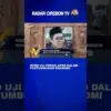 DPRD Uji Peran APBD Dalam Pertumbuhan Ekonomi