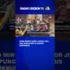 DPRD Minta Guru Lapor Jika Ada Pungutan Di Kasus Disdikbud