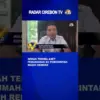 Serah Terima Aset Perumahan Ke Pemerintah Masih Rendah