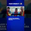 Jamaah Haji Mandiri Siapkan Ibadah Secara Swadaya