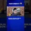 Belanja Pegawai Pemkab Cirebon Masih Tinggi