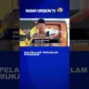 Dua Pelajar Tenggelam Ditemukan