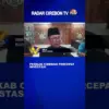 Pemkab Cirebon Percepat Investasi