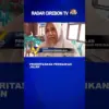 Prioritaskan Perbaikan Jalan