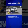 Pemkot Rencanakan Pengembangan Jaringan Jalur Sepeda