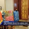 PNM Cirebon Gelar PKU Akbar 2026