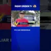 TPS Liar Dibersihkan