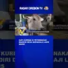 Sapi Kurban di Peternakan Mandiri Desa Matangaji Laris Manis
