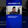 Sampah Masih Jadi PR Di Kabupaten Cirebon