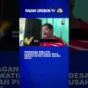Pedagang Shelter Khawatir Koperasi Desa Merah Putih Gerus Usaha Kecil