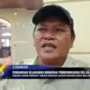 Pandangan Sejarawan Mengenai Pembongkaran Rel KA Sukalila