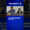 Warga Translok Seuseupan Tuntut Kepastian Hukum Atas Tanah