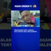 Perjalanan Haru Jamaah Haji Tertua Asal Majalengka