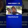 Ribuan Siswa Ikuti Ajang Olahraga Sains Dan Seni