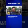 SEMA Cirebon Datangi Kantor Bupati
