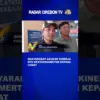 Masyarakat Adukan Kinerja BPD Mertapadawetan Kepada Camat