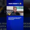 Saksi Kasus Dugaan Skandal Anggota Dewan Dipanggil Pekan Depan
