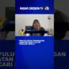 Penyuluhan Bimbingan Jabatan Bagi Calon Pencari Kerja