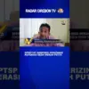 DPMPTSP Dampingi Perizinan Koperasi Desa Merah Putih
