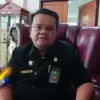 Angka Perceraian Di Kab. Cirebon Fluktuatif